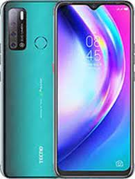 FOURREAU OUVERT CAMON20